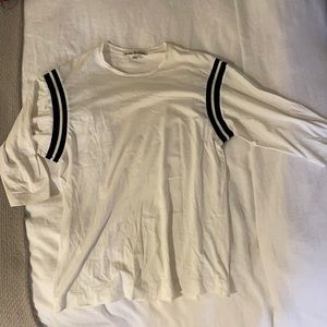 Acne Studios 3/4 Sleeve